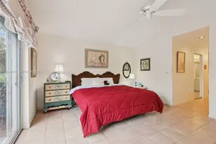 15201 S Wilshire Cir S, Pembroke Pines, FL 33027 - Photo 28