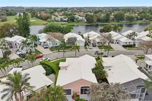 15201 S Wilshire Cir S, Pembroke Pines, FL 33027 - Photo 44