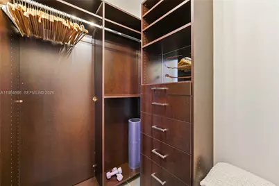 3301 NE 1st Ave #M0705, Miami, FL 33137 - Photo 28