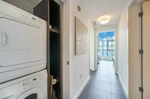 3301 NE 1st Ave, Miami, FL 33137 - Photo 22