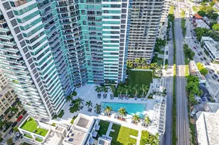 3301 NE 1st Ave, Miami, FL 33137 - Photo 2