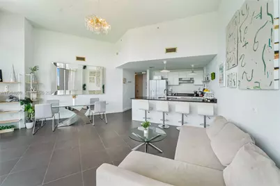3301 NE 1st Ave #M0705, Miami, FL 33137 - Photo 18