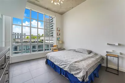 3301 NE 1st Ave #M0705, Miami, FL 33137 - Photo 30