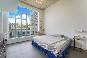 3301 NE 1st Ave, Miami, FL 33137 - Photo 30