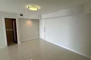 2333 Brickell Ave, Miami, FL 33129 - Photo 2