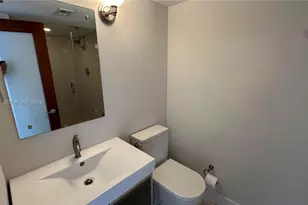 2333 Brickell Ave, Miami, FL 33129 - Photo 6