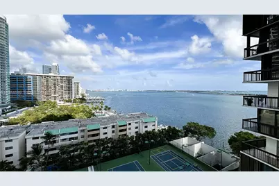 2333 Brickell Ave #1009, Miami, FL 33129 - Photo 8