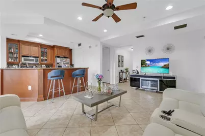 8200 NW 128th Ln #40B, Parkland, FL 33076 - Photo 2