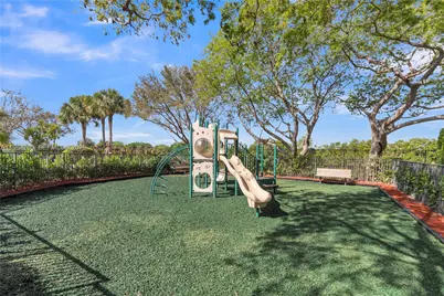 8200 NW 128th Ln #40B, Parkland, FL 33076 - Photo 24