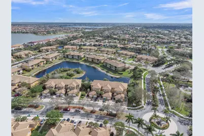 8200 NW 128th Ln #40B, Parkland, FL 33076 - Photo 28