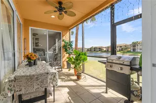 8200 NW 128th Ln, Parkland, FL 33076 - Photo 18