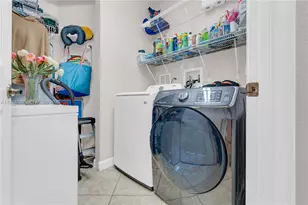 8200 NW 128th Ln, Parkland, FL 33076 - Photo 20