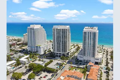 525 N Fort Lauderdale Beach Blvd #1707, Fort Lauderdale, FL 33304 - Photo 22