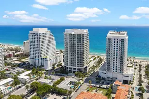 525 N Fort Lauderdale Beach Blvd, Fort Lauderdale, FL 33304 - Photo 22