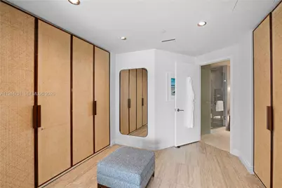 525 N Fort Lauderdale Beach Blvd #1707, Fort Lauderdale, FL 33304 - Photo 16