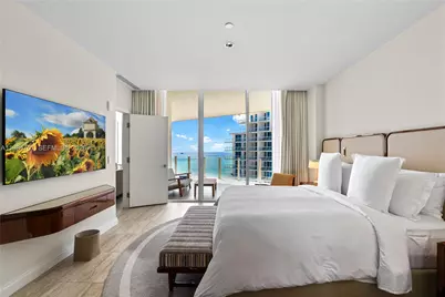 525 N Fort Lauderdale Beach Blvd #1707, Fort Lauderdale, FL 33304 - Photo 12