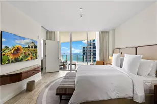 525 N Fort Lauderdale Beach Blvd, Fort Lauderdale, FL 33304 - Photo 12