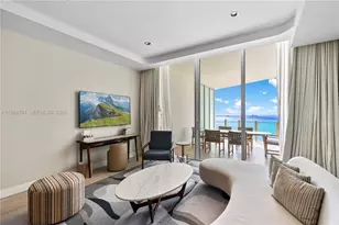 525 N Fort Lauderdale Beach Blvd, Fort Lauderdale, FL 33304 - Photo 1