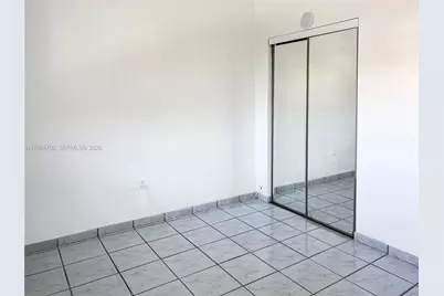 5447 W 22nd Ct #5447, Hialeah, FL 33016 - Photo 16