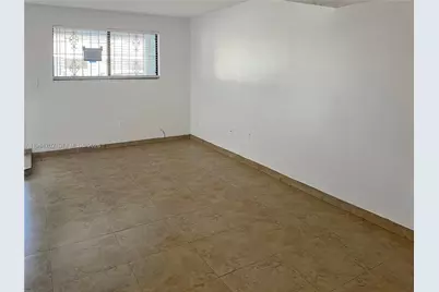 5447 W 22nd Ct #5447, Hialeah, FL 33016 - Photo 10