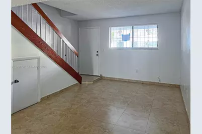 5447 W 22nd Ct #5447, Hialeah, FL 33016 - Photo 2