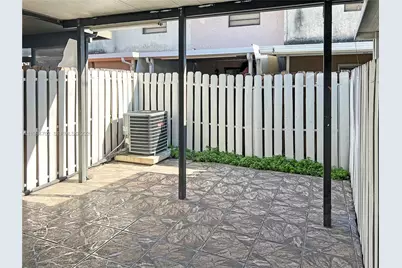 5447 W 22nd Ct #5447, Hialeah, FL 33016 - Photo 18