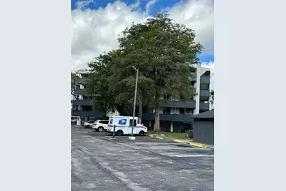 16220 NW 2nd Ave #412, Miami, FL 33169 - Photo 2