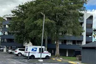 16220 NW 2nd Ave, Miami, FL 33169 - Photo 2