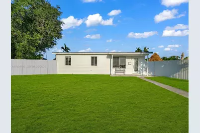 4721 SW 108th Ave, Miami, FL 33165 - Photo 20