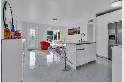 4721 SW 108th Ave, Miami, FL 33165 - Photo 1