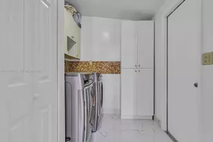 4721 SW 108th Ave, Miami, FL 33165 - Photo 16