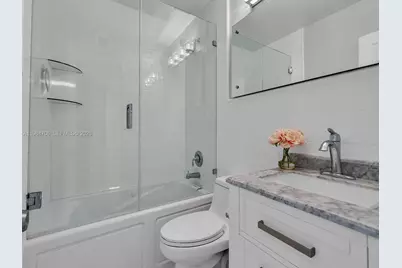 4721 SW 108th Ave, Miami, FL 33165 - Photo 12