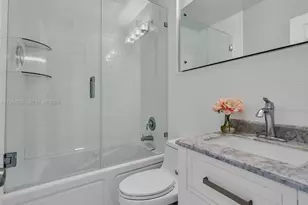 4721 SW 108th Ave, Miami, FL 33165 - Photo 12