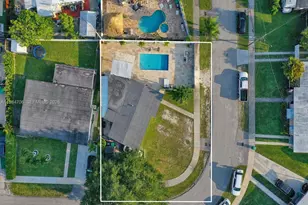 4721 SW 108th Ave, Miami, FL 33165 - Photo 18