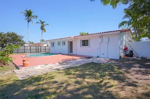 10521 SW 41st Terrace, Miami, FL 33165 - Photo 44