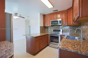 10521 SW 41st Terrace, Miami, FL 33165 - Photo 20