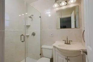 10521 SW 41st Terrace, Miami, FL 33165 - Photo 32