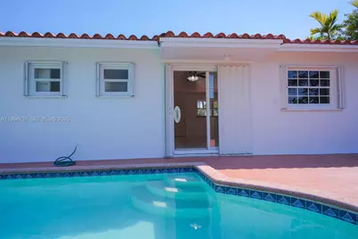 10521 SW 41st Ter, Miami, FL 33165 - Photo 46