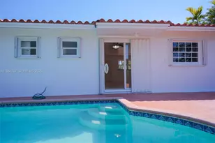 10521 SW 41st Terrace, Miami, FL 33165 - Photo 46