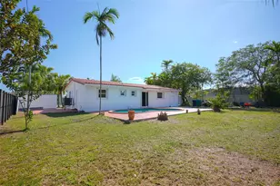 10521 SW 41st Terrace, Miami, FL 33165 - Photo 40