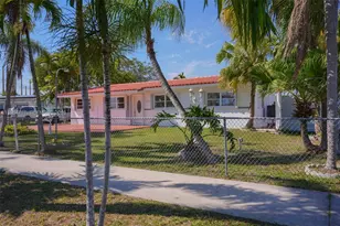 10521 SW 41st Terrace, Miami, FL 33165 - Photo 4