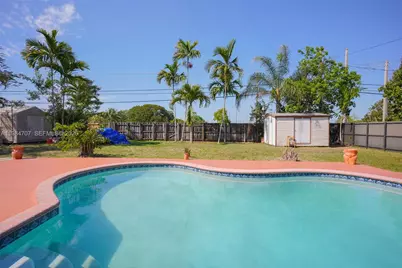 10521 SW 41st Ter, Miami, FL 33165 - Photo 54