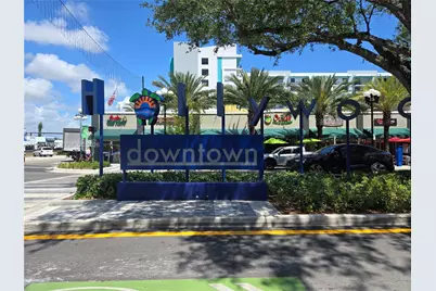 2247 Jackson St, Hollywood, FL 33020 - Photo 4