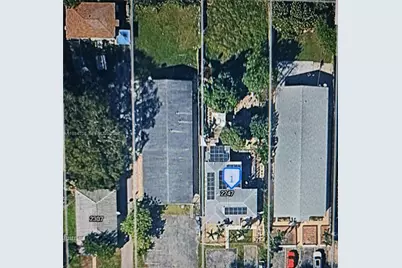 2247 Jackson St, Hollywood, FL 33020 - Photo 6