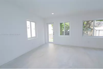 2675 SW 24th Ter, Miami, FL 33145 - Photo 12