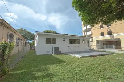 2675 SW 24th Ter, Miami, FL 33145 - Photo 34