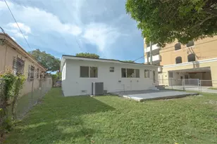 2675 SW 24th Ter, Miami, FL 33145 - Photo 34