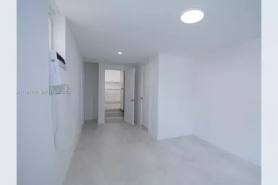 2675 SW 24th Ter, Miami, FL 33145 - Photo 32