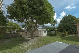 2675 SW 24th Ter, Miami, FL 33145 - Photo 36