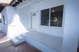 2675 SW 24th Ter, Miami, FL 33145 - Photo 6